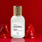 Kalan (TYPE) Impression Eau de Parfum