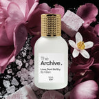 Love, Don‘t Be Shy (TYPE) Impression Eau de Parfum for Women