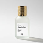Zarar (TYPE) Impression Eau de Parfum for Men