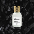 Black XS (TYPE) Impression Eau de Parfum for Men