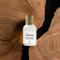 Bois Impérial (TYPE) Impression Eau de Parfum