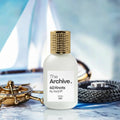 40 Knots Impression Eau de Parfum Unisex