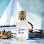 40 Knots Impression Eau de Parfum Unisex