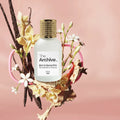 Born in Roma Pink (TYPE) Impression Eau de Parfum for Women