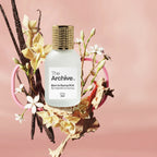 Born in Roma Pink (TYPE) Impression Eau de Parfum for Women