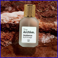 Guidance Impression Eau de Parfum Unisex