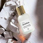 Hibiscus Mahajád (TYPE) Impression Eau de Parfum