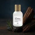 Daarej Pour Homme (TYPE) Impression Eau de Parfum for Men