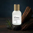 Daarej Pour Homme (TYPE) Impression Eau de Parfum for Men