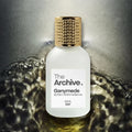Ganymede (TYPE) Impression Eau de Parfum