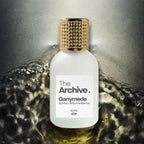 Ganymede (TYPE) Impression Eau de Parfum
