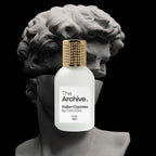 Italian Cypress (TYPE) Impression Eau de Parfum
