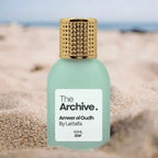 Ameer Al Oudh Impression Eau de Parfum for Men