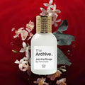 Jasmin Rouge (TYPE) Impression Eau de Parfum for Women