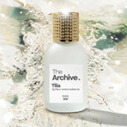 Tilia (TYPE) Impression Eau de Parfum