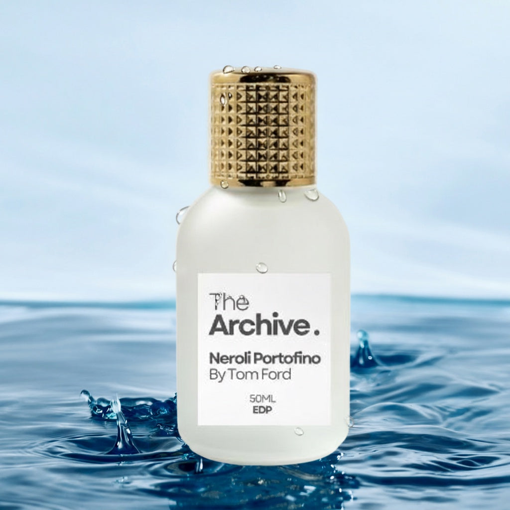 Neroli Portofino (TYPE) Impression Eau de Parfum