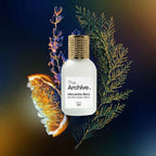 Mercedes-Benz Man (TYPE) Impression Eau de Parfum for Men