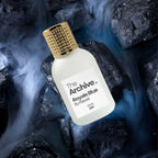 Royale Blue (TYPE) Impression Eau de Parfum for Men