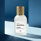Sedley (TYPE) Impression Eau de Parfum