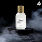 Ramz Silver (TYPE) Impression Eau de Parfum