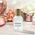 Glam Jasmine (TYPE) Impression Eau de Parfum for Women