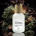 Straight to Heaven (TYPE) Impression Eau de Parfum for Men