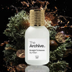 Straight to Heaven (TYPE) Impression Eau de Parfum for Men