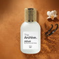 Althaïr (TYPE) Impression Eau de Parfum