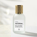 Sexy Amber (TYPE) Impression Eau de Parfum for Women