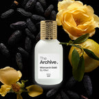 Woman in Gold (TYPE) Impression Eau de Parfum for Women