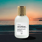 Sheikh Al Shuyukh Khusoosi (TYPE) Impression Eau de Parfum