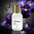 Noir (TYPE) Impression Eau de Parfum for Men