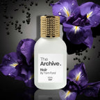 Noir (TYPE) Impression Eau de Parfum for Men