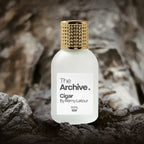 Cigar (TYPE) Impression Eau de Parfum for Men