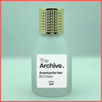 Aventus for Her Impression Eau de Parfum for Women