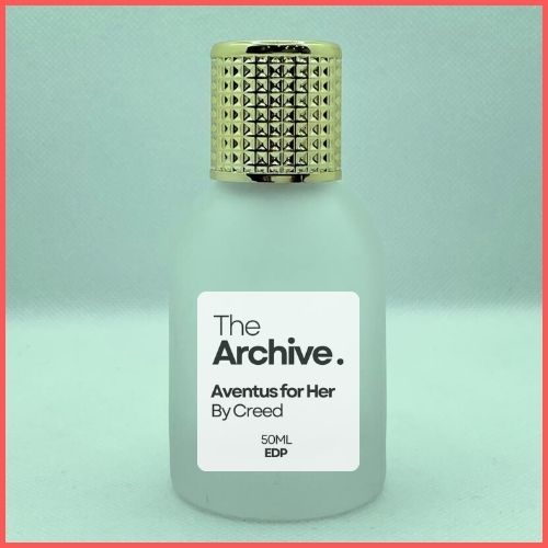 Aventus for Her Impression Eau de Parfum for Women