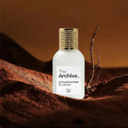 24 Carat Pure Gold (TYPE) Impression Eau de Parfum