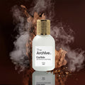 Carlisle (TYPE) Impression Eau de Parfum