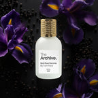 Noir Pour Femme (TYPE) Impression Eau de Parfum for Women