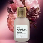 Good Girl Impression Eau de Parfum for Women