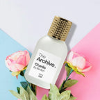Charlie (TYPE) Impression Eau de Parfum for Women