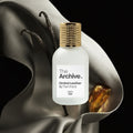 Ombre Leather (TYPE) Impression Eau de Parfum