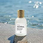 Blue Oud (TYPE) Impression Eau de Parfum