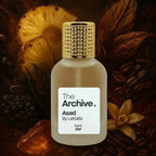 Lattafa Asad Impression Eau de Parfum for Men