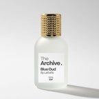 Blue Oud (TYPE) Impression Eau de Parfum