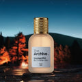 Sauvage Elixir (TYPE) Impression Extrait de Parfum for Men