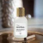 Alexandria II Impression Eau de Parfum Unisex