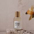 Live Delight Impression Eau de Parfum for Women