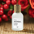 Lamar (TYPE) Impression Eau de Parfum