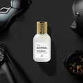 Polo Black (TYPE) Impression Eau de Parfum for Men